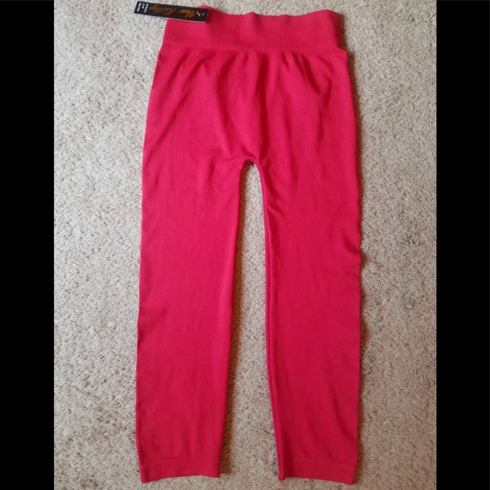 Women’s Boutique leggings - Picture 4 of 7